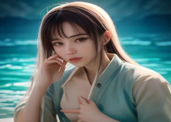 蜜桃成熟时观影氛围营造，复古电影院放映厅，观众沉浸其中，银幕上映出温暖的青春画面，光影交错